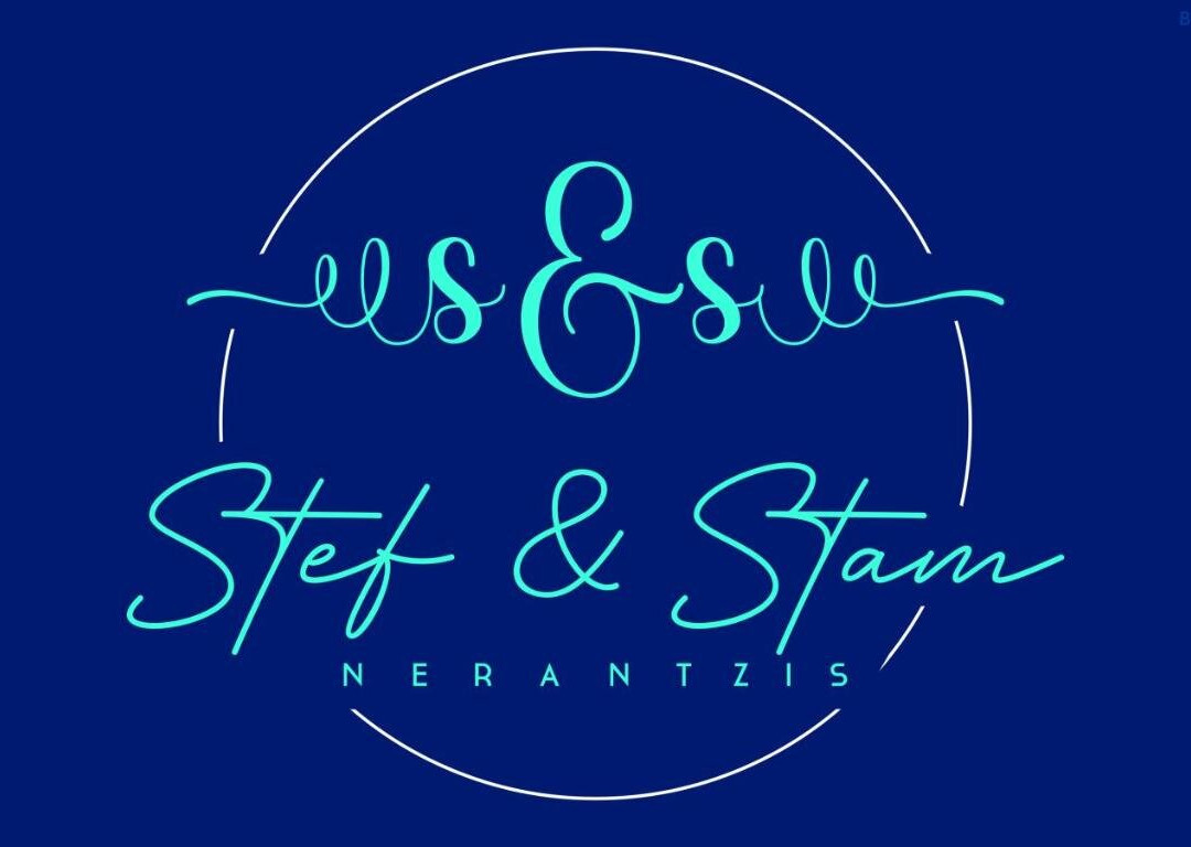 Stefo Sweet Rooms