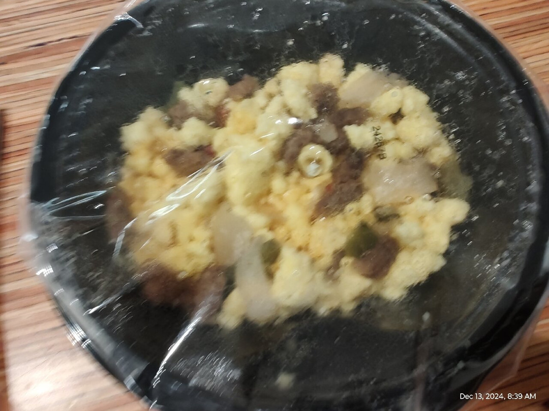 马丁斯堡希尔顿惠庭套房酒店主图