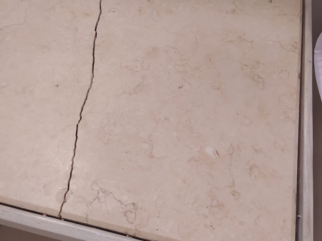 Palm Beach Resort主图