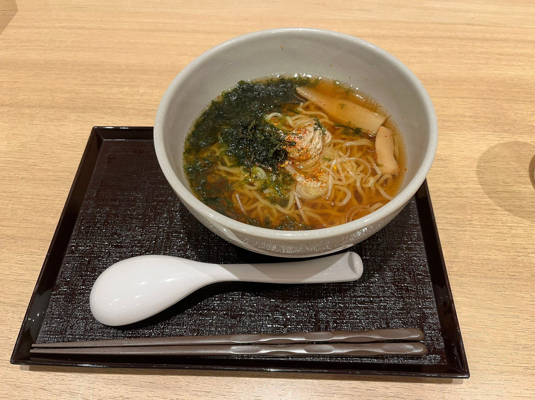 Dormy Inn Mito Hot Springs主图