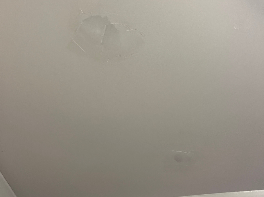 Premier Inn Lichfield City Centre Hotel主图