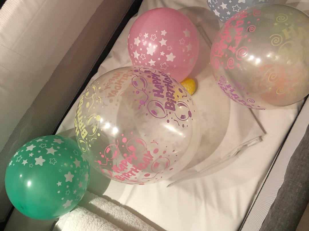 Kalogria Beach Hotel主图