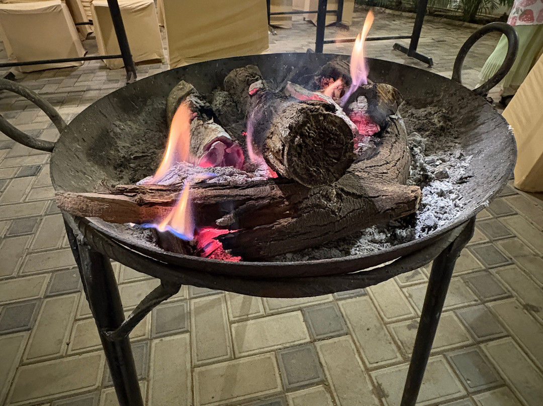 Daze Off Studio House主图