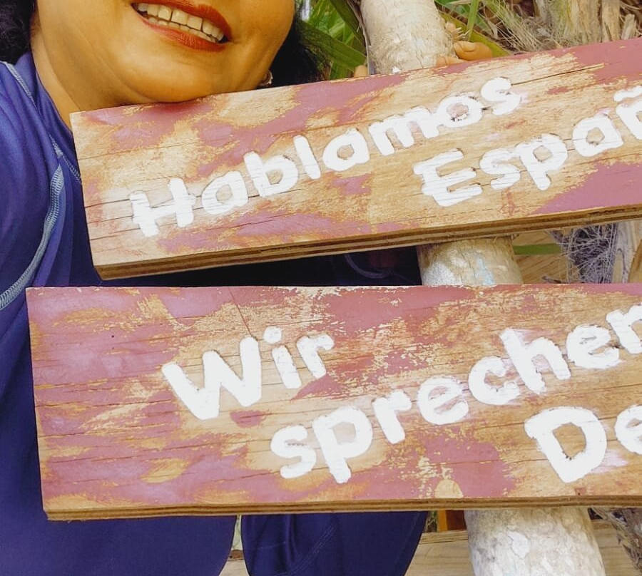 Cuyo Climbing-El Cuyo必去景点