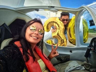 Air Paradise Poe-Bourail必去景点