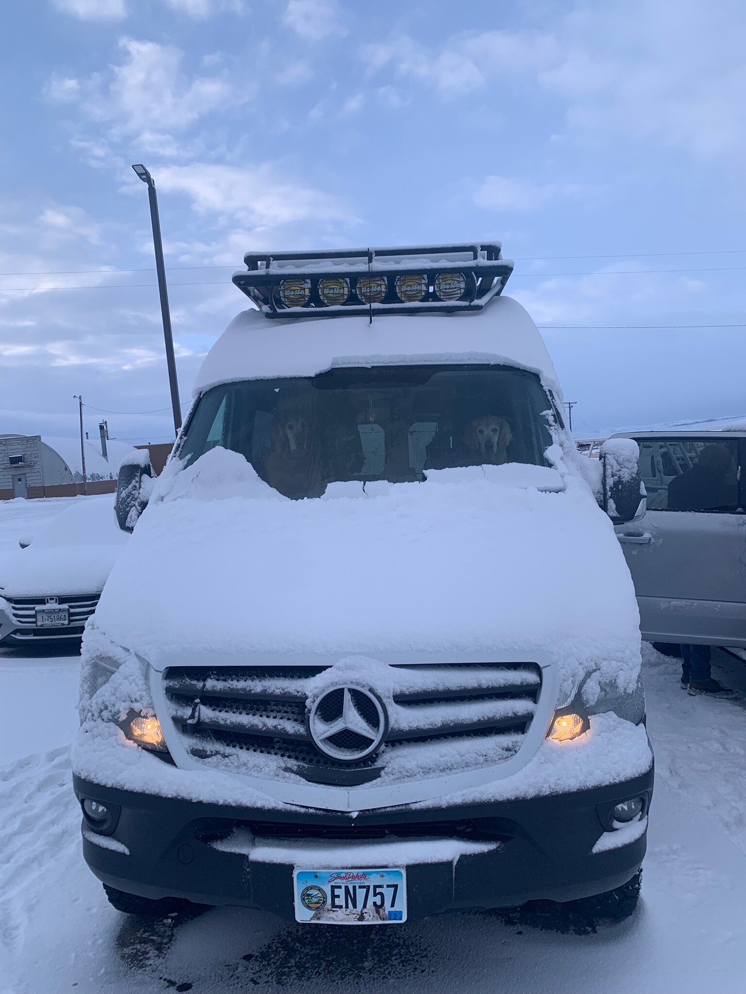 The Edith Hotel-官方