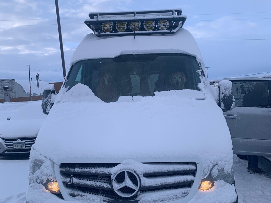 The Edith Hotel主图