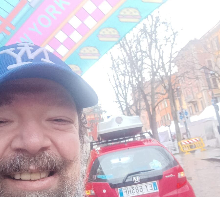 Archemilia Day Tours-博洛尼亚必去景点