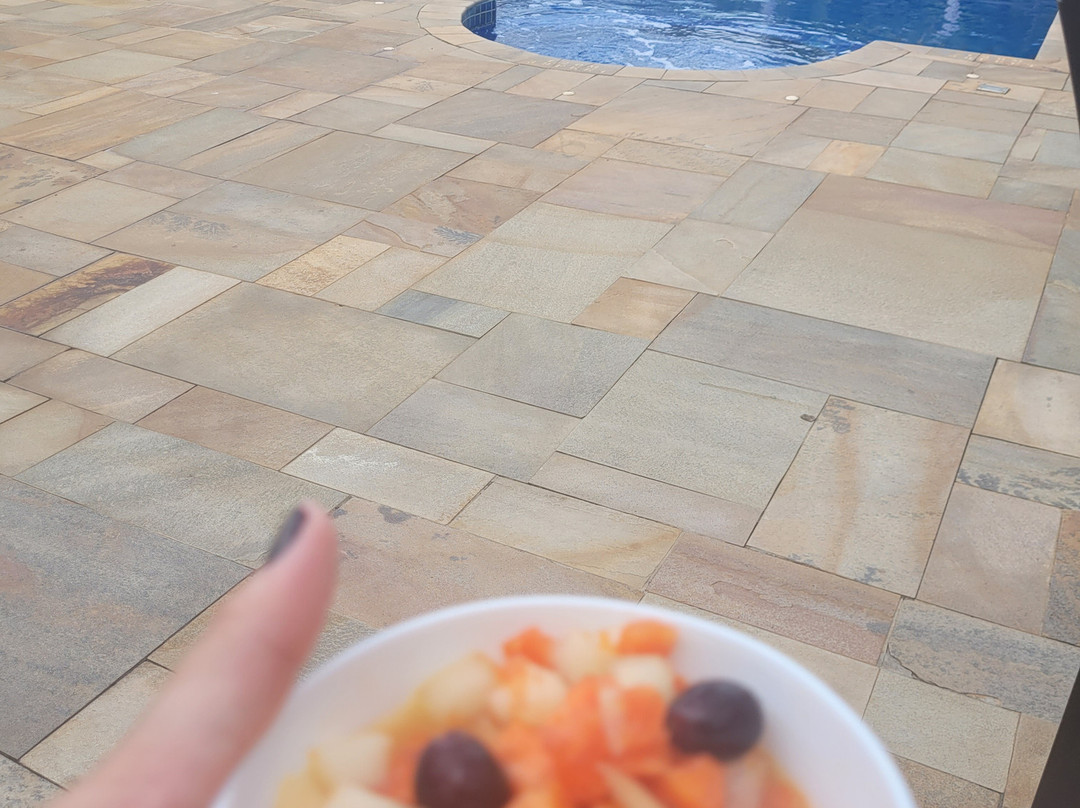 Comfort Hotel Mogi Guacu主图