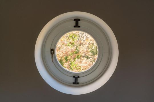拉凯苏欧拉酒店-客卧