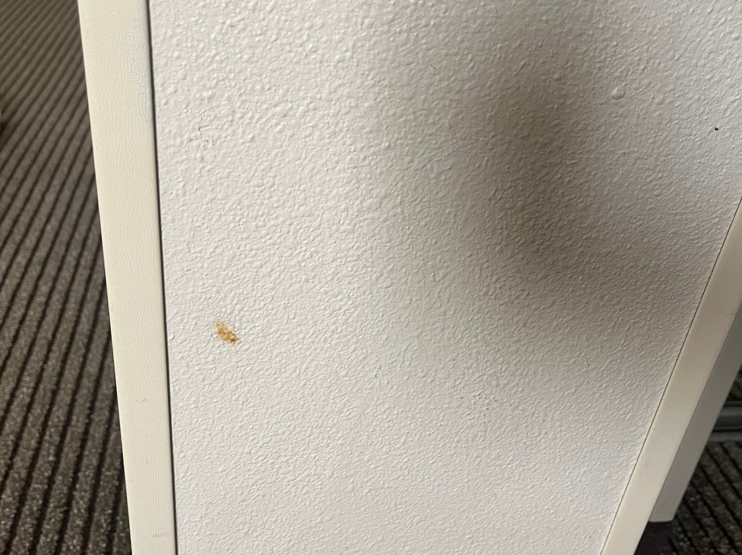 Hyatt Place Minneapolis/Eden Prairie主图