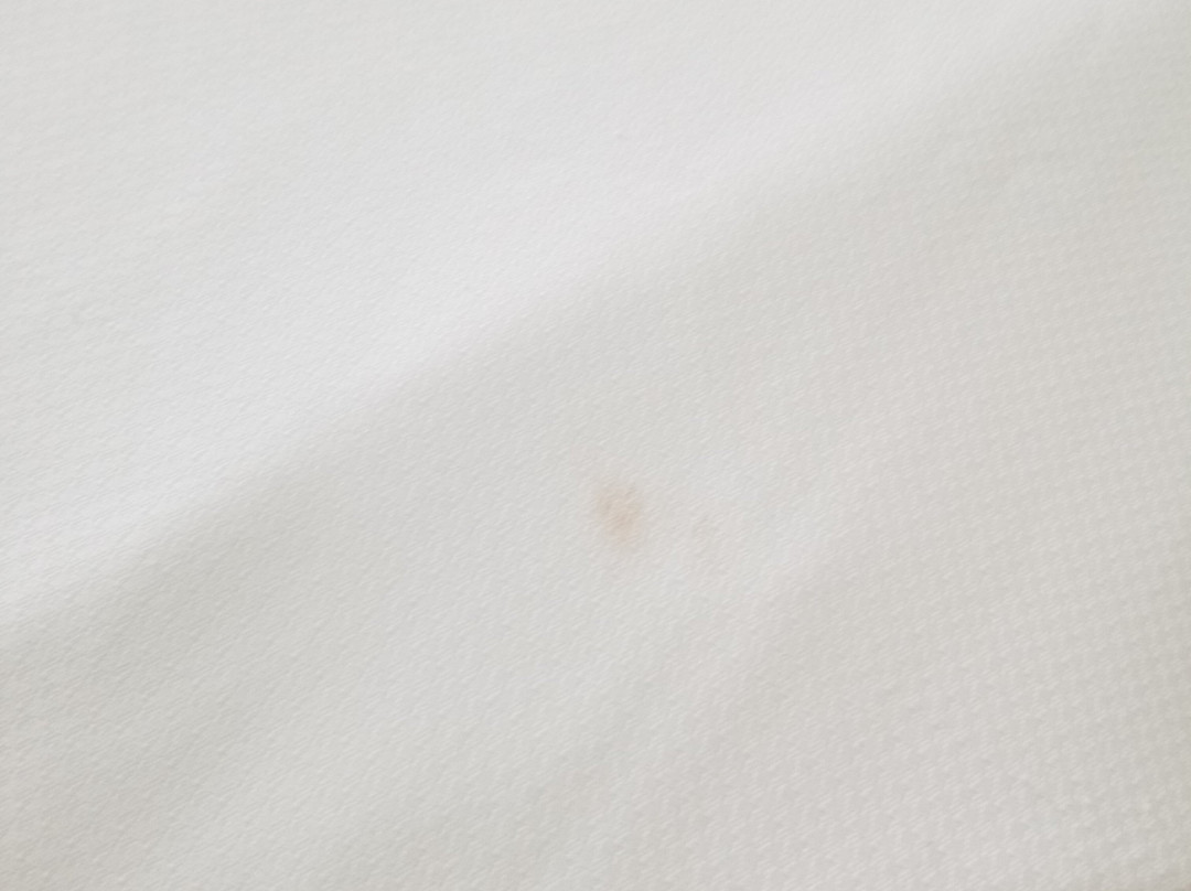 Comfort Inn New River主图