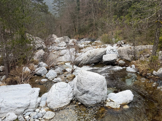 Incoming Greece-塞萨洛尼基必去景点
