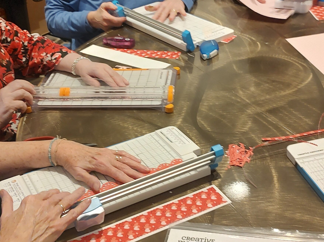 安纳波利斯喜来登酒店主图