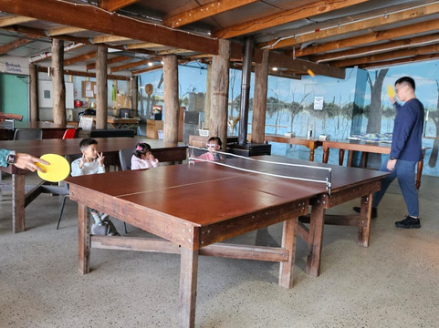 Boshack Farm Perth Day Tours-珀斯必去景点