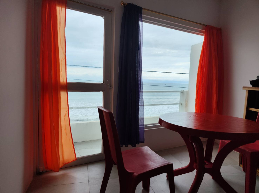 Hotel Ola Bella主图