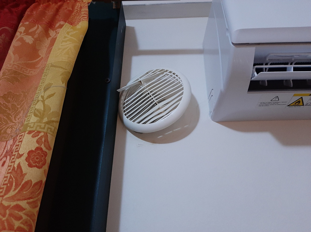 Villaggio Mare Blu主图