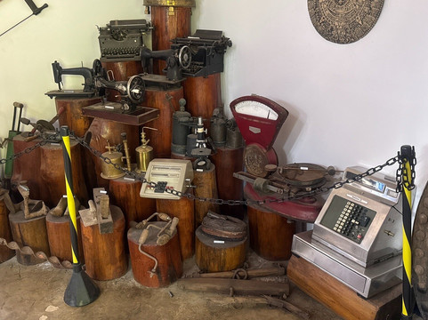 Reserva Cabreúva-Cabreuva必去景点