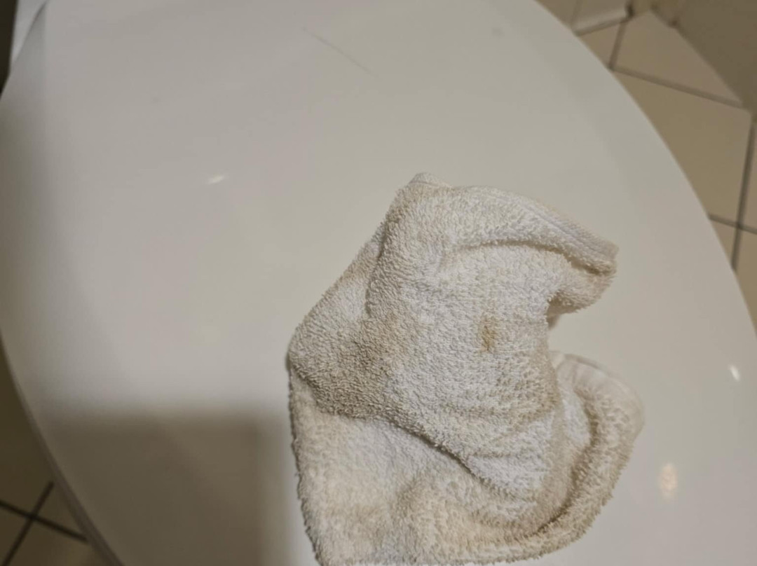 Holiday Inn Tyler - Conference Center By IHG主图