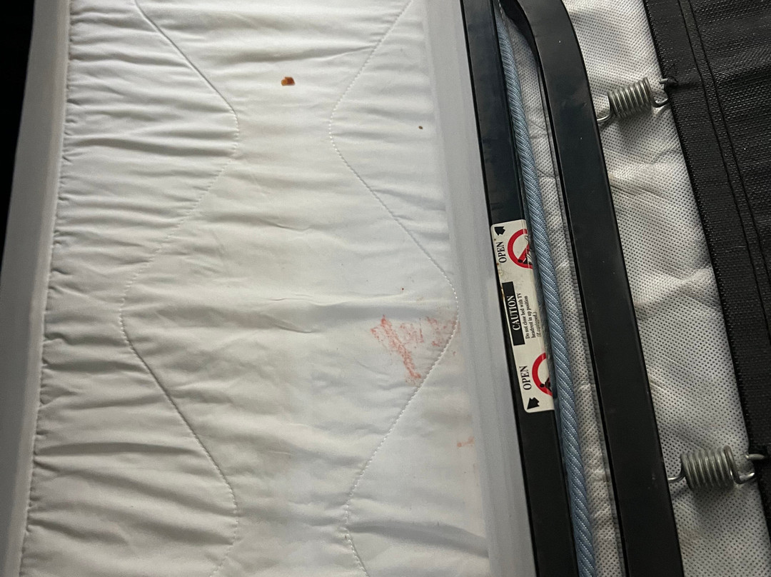 贝斯特韦斯特乡村套房酒店主图