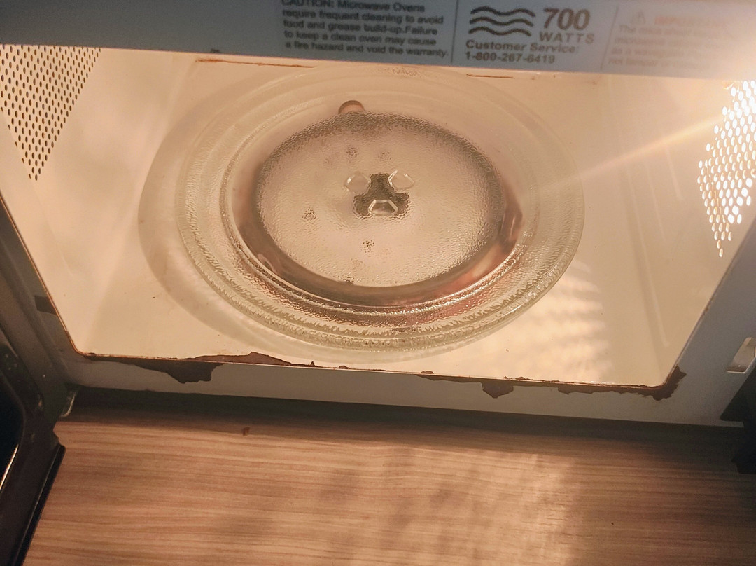 Days Inn by Wyndham Sulphur West主图