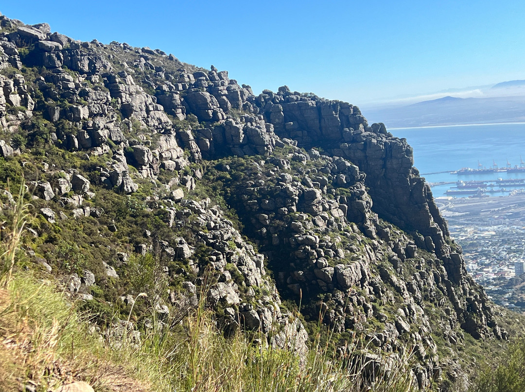 Widevision Travel-米那顿必去景点