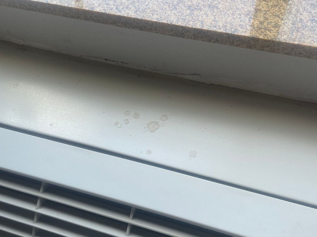 La Quinta Inn & Suites by Wyndham Hobbs主图