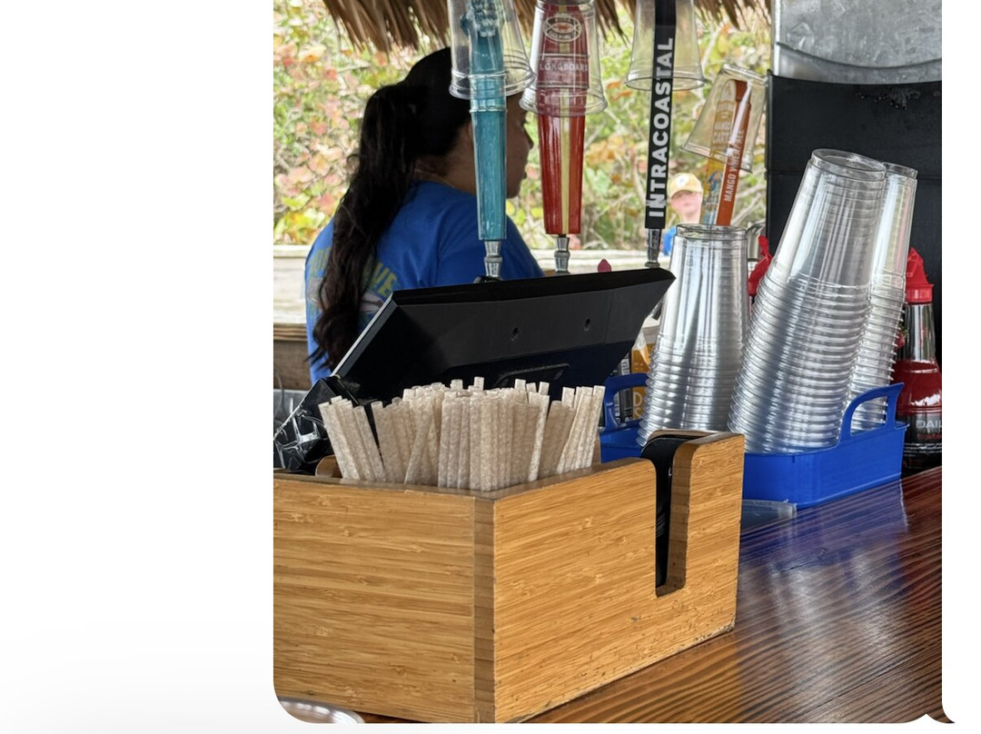 Hilton Garden Inn Cocoa Beach Oceanfront主图