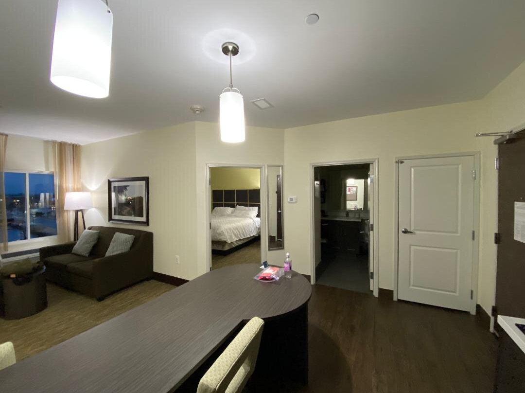 Candlewood Suites Nashville - Franklin by IHG主图