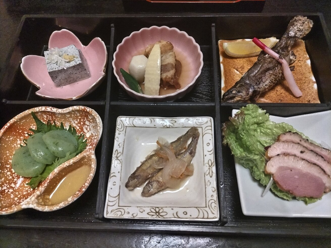 Iwanajaya主图