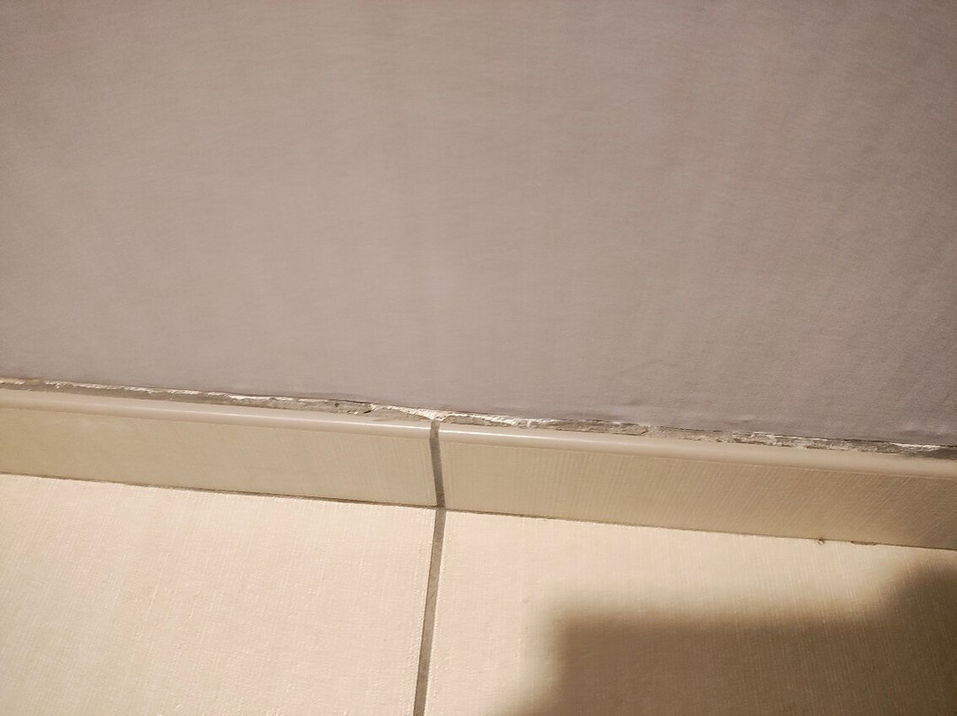 Hyatt Place Columbia/Harbison主图