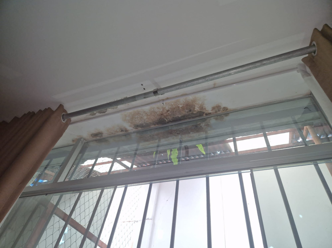 D´Milez Hotel主图