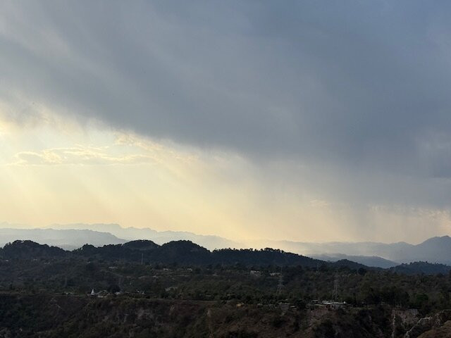 Welcomhotel By ITC Hotels, Katra主图