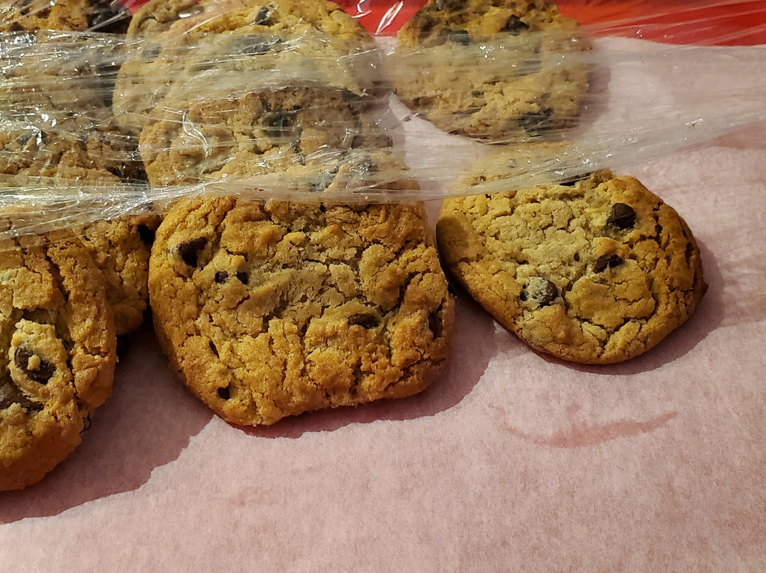 AmericInn by Wyndham Valley City主图