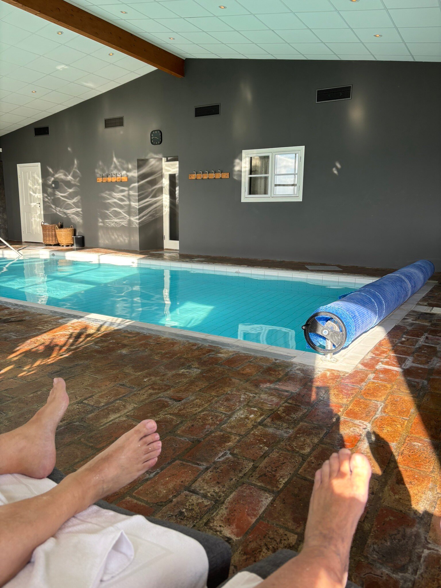 Orums Nygard Gardshotell Spa Konferens-官方