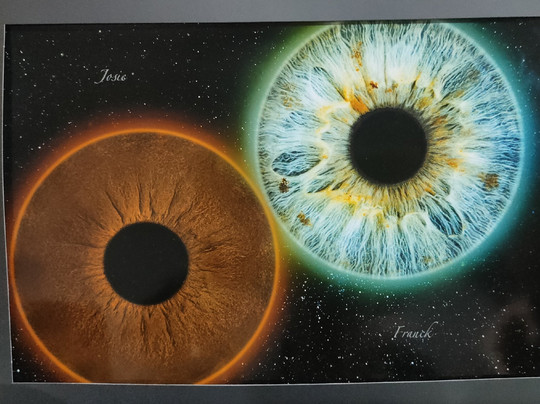 Eyemazy - Toulouse-图卢兹必去景点