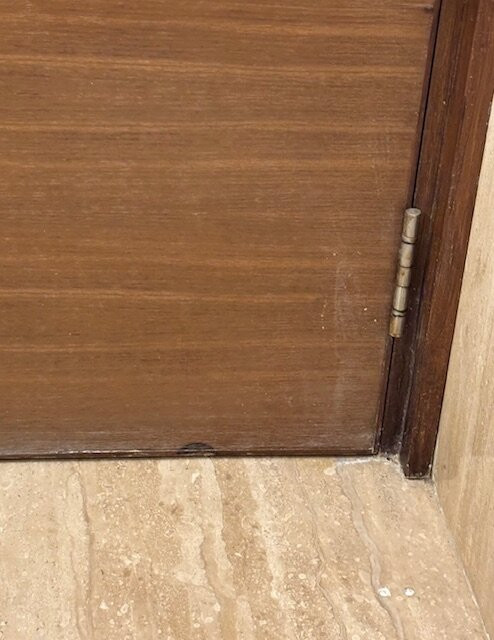 Fortune District Centre Ghaziabad - Member ITC Hotels' Group主图