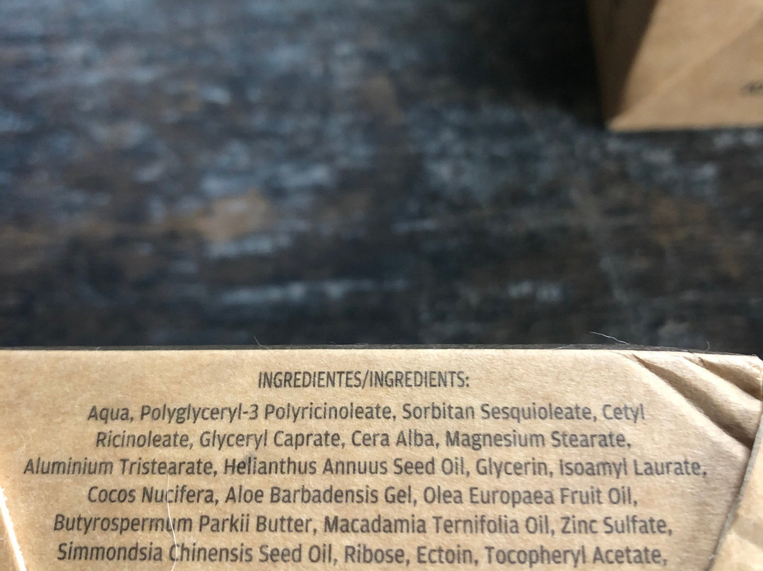 Lanzaloe-兰萨罗特必去景点