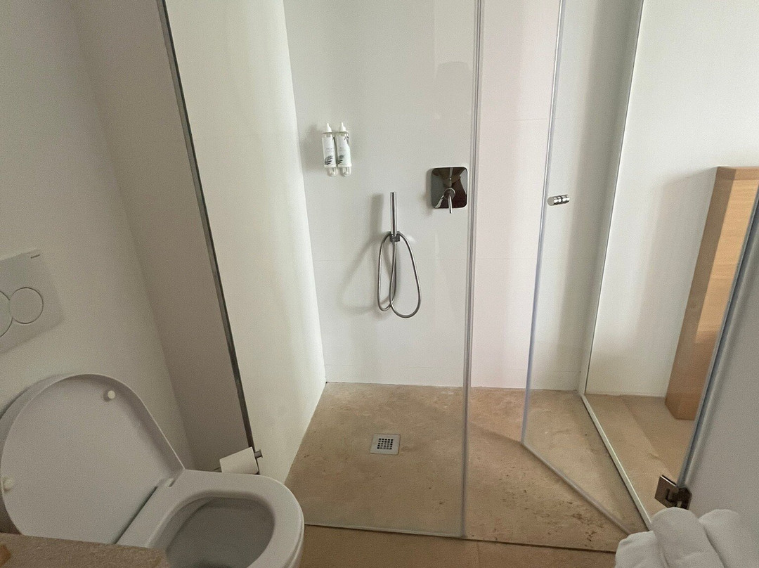 Placeta Vella Turismo de Interior主图