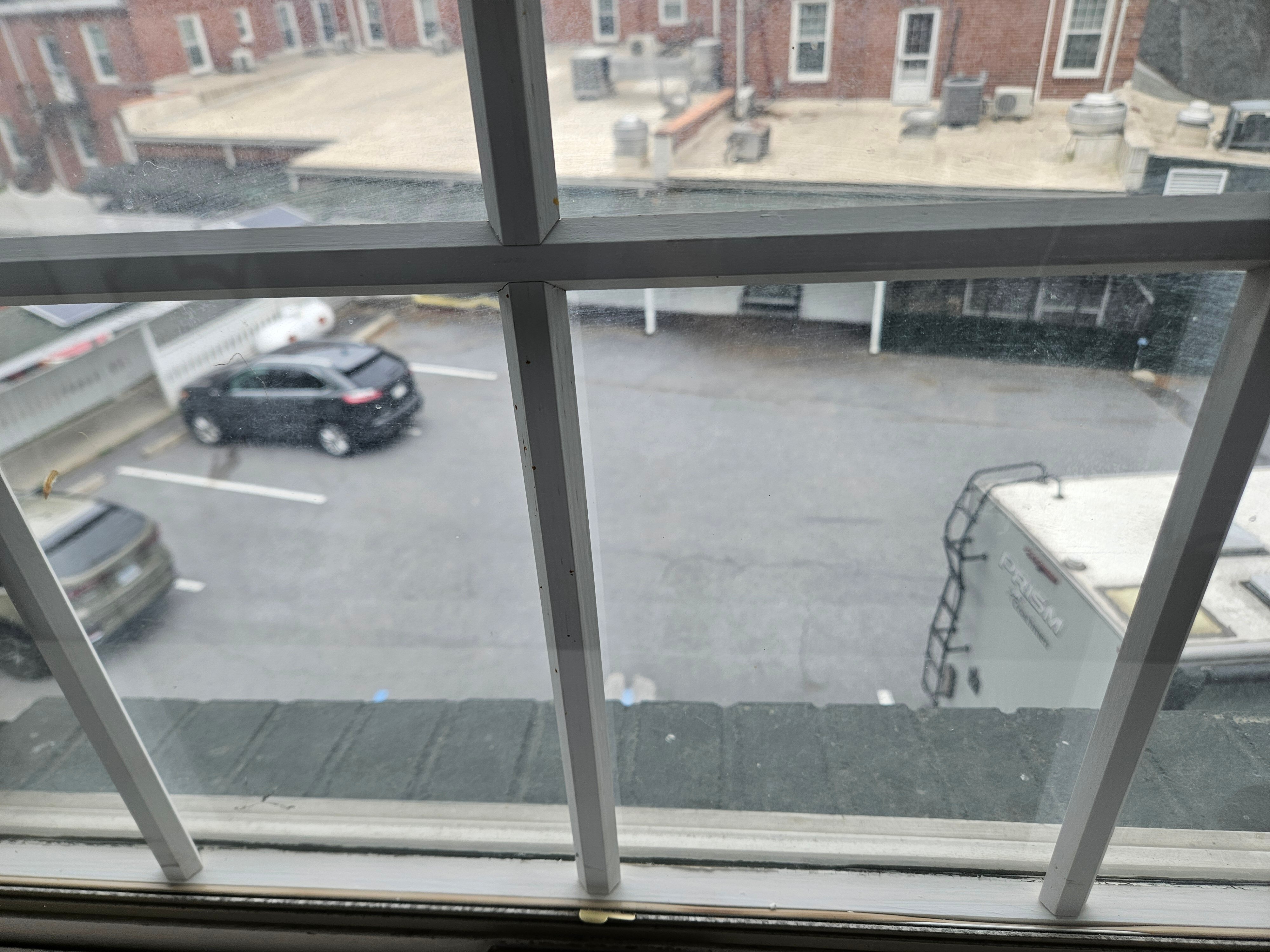The Country Inn of Berkeley Springs-官方