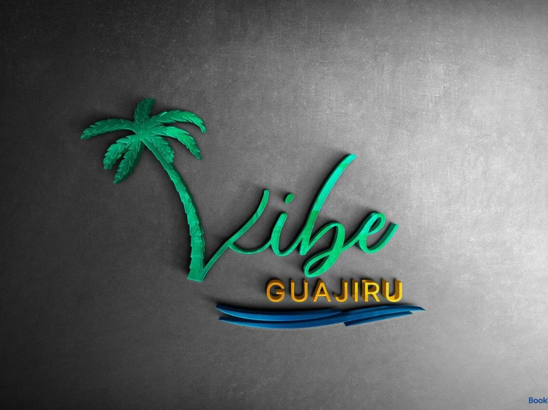Pousada Vibe Guajiru