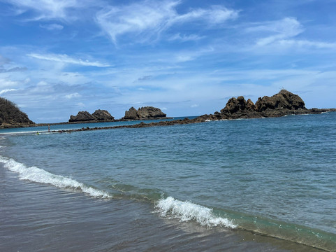 Jobo Travel Co-El Jobo必去景点