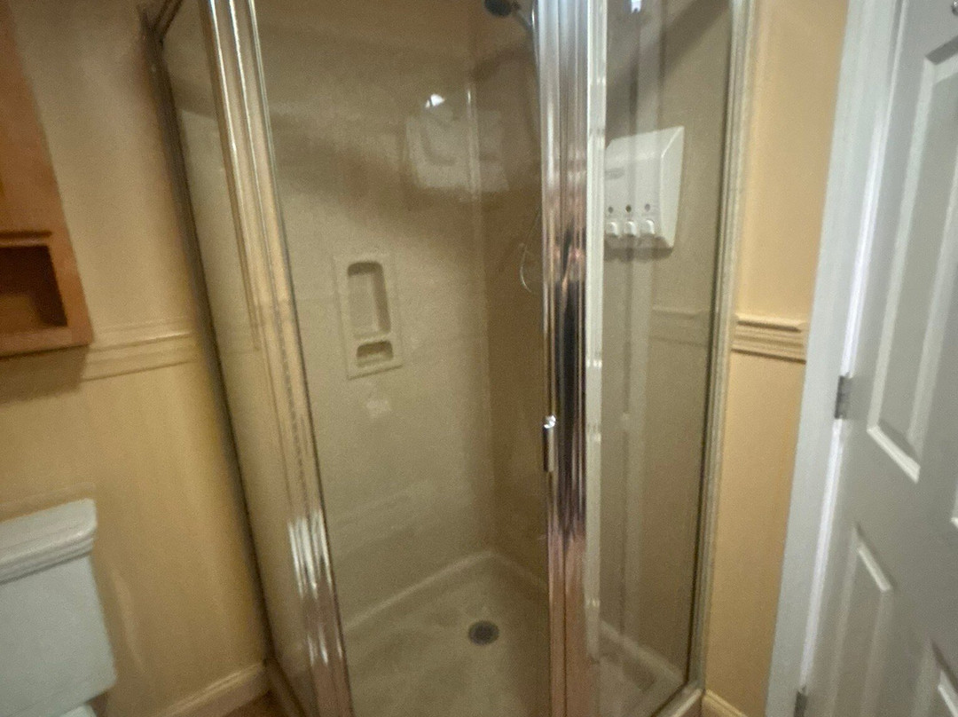 InnSeason Resorts Pollard Brook主图