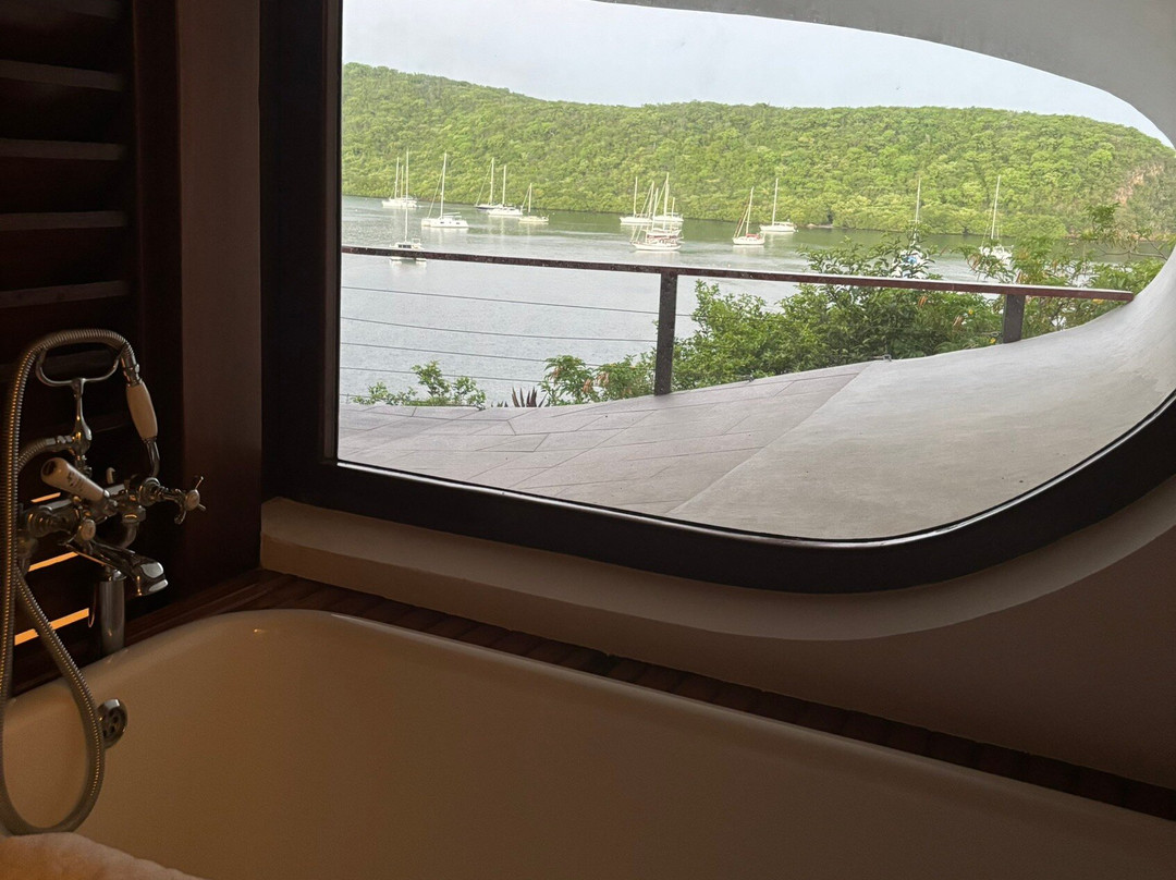 Mount Hartman Bay Estate主图