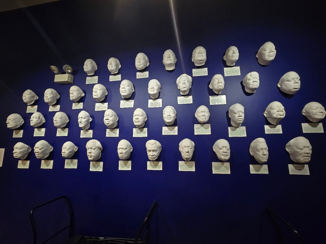 Chess Records-芝加哥必去景点