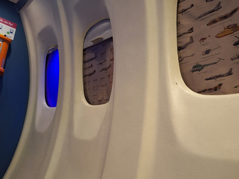 F29-大加那利岛拉斯帕尔马斯必去景点