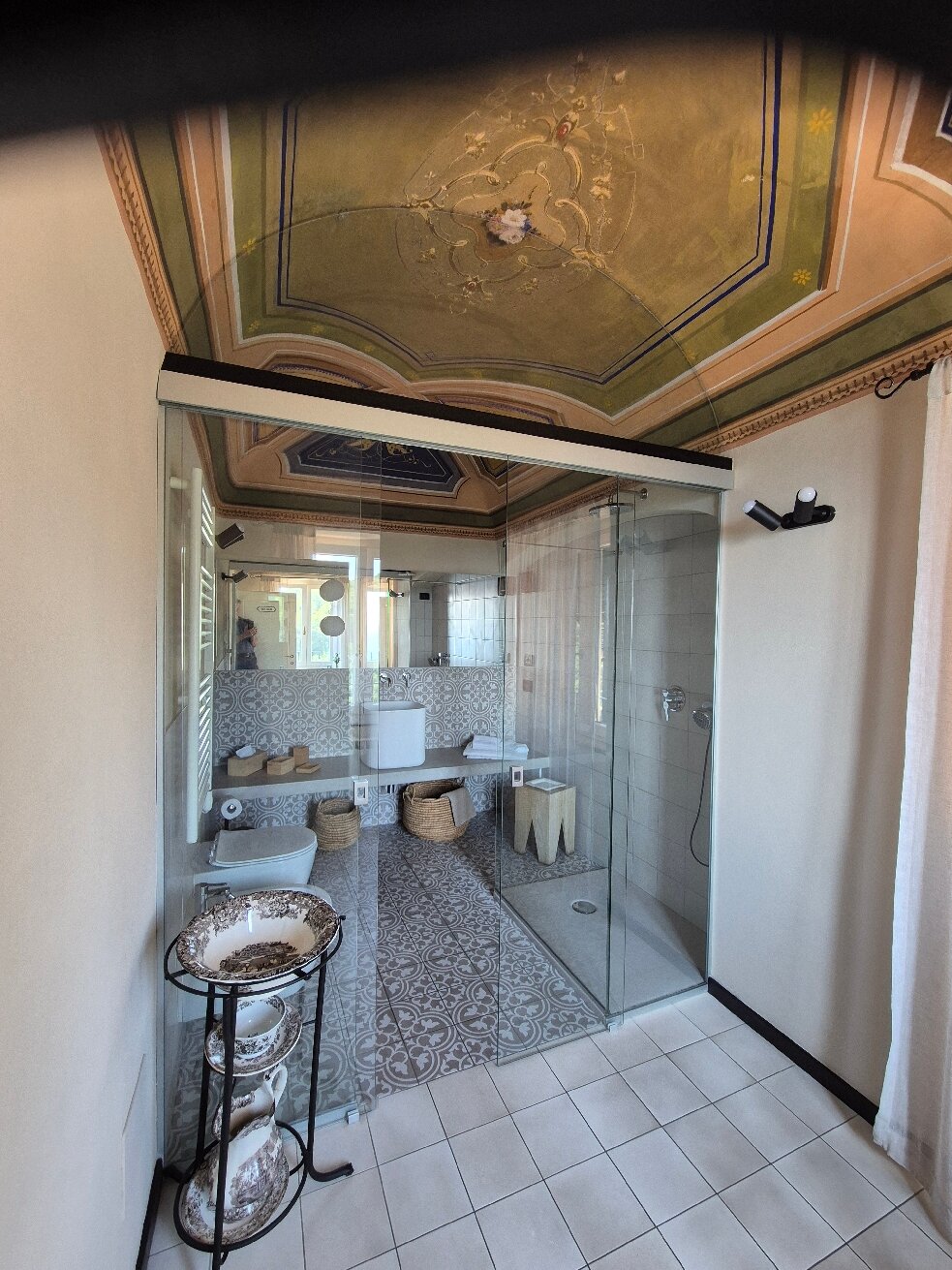 Palazzo Del Duca-官方