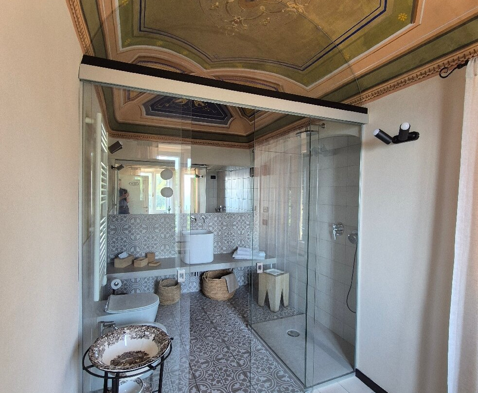 Palazzo Del Duca主图