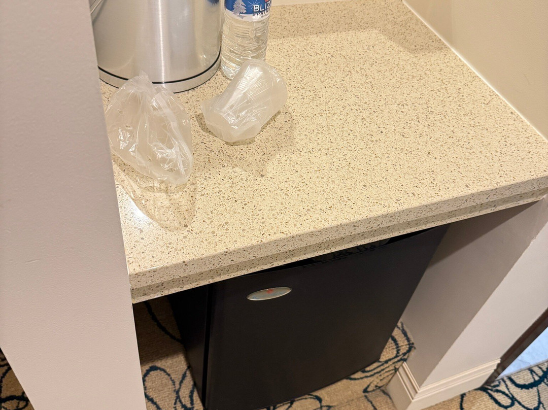 斯凯勒酒店主图