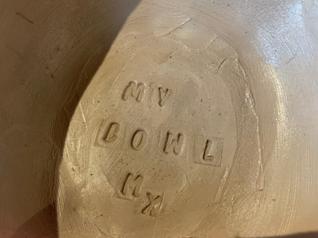 Claylife-曼彻斯特必去景点